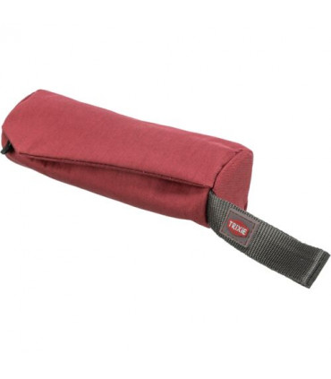 Mordedor Entrenamiento