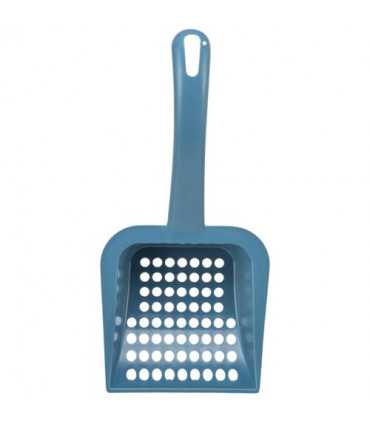 Pala para Arena Aglomerante