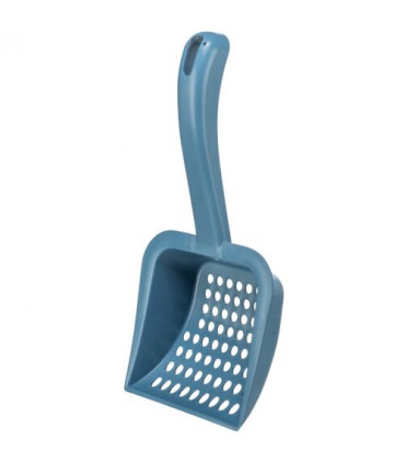 Pala para Arena Aglomerante