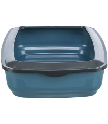 Bandeja Higiénica Mio con Borde