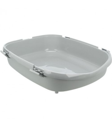 Bandeja Higiénica Primo XXL