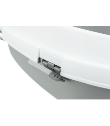 Bandeja Higiénica Primo XXL