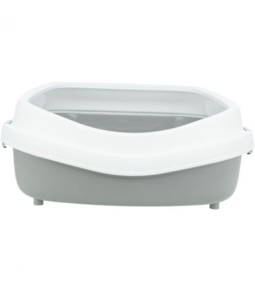 Bandeja Higiénica Primo XXL