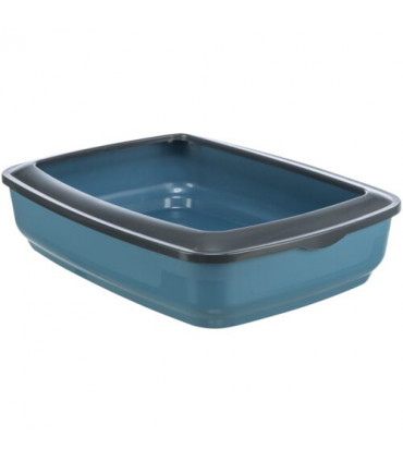 Bandeja Higiénica Cisco con Borde