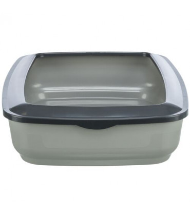 Bandeja Higiénica Cisco con Borde