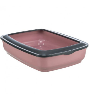 Bandeja Higiénica Cisco con Borde