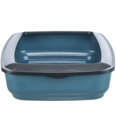 Bandeja Higiénica Cisco con Borde