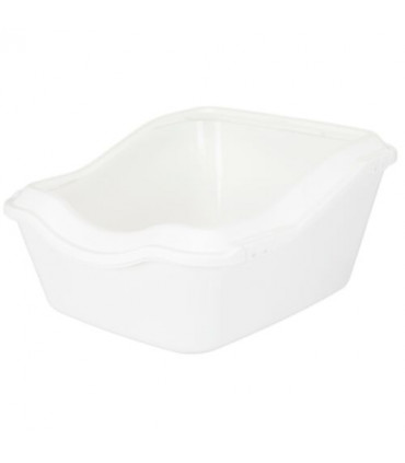 Bandeja Higiénica Cleany Cat