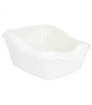 Bandeja Higiénica Cleany Cat