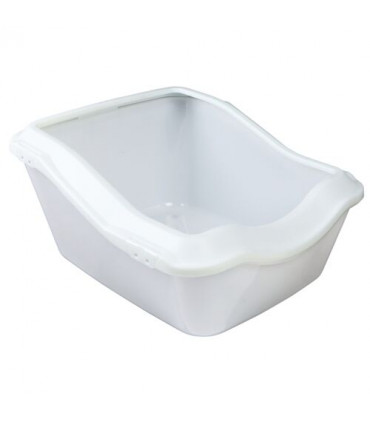 Bandeja Higiénica Cleany Cat