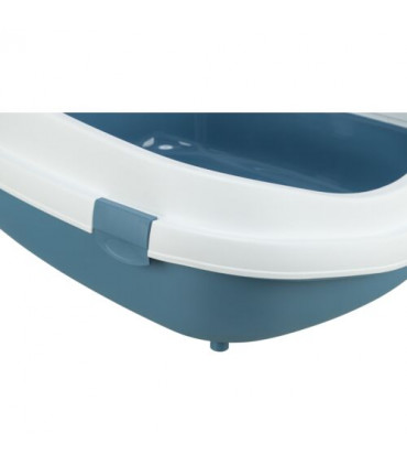 Bandeja Higiénica Primo XXL