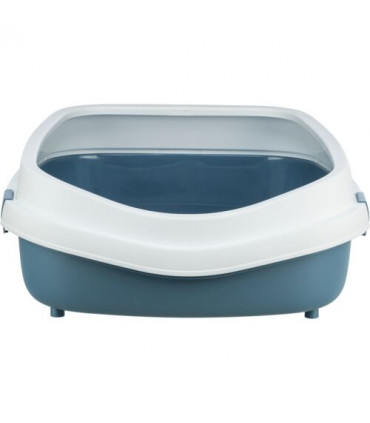 Bandeja Higiénica Primo XXL