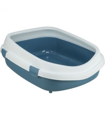 Bandeja Higiénica Primo XXL