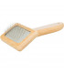 Cepillo Suave
