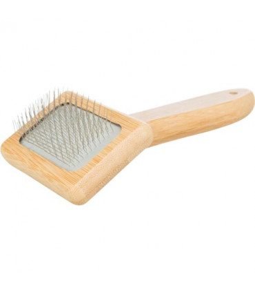 Cepillo Suave