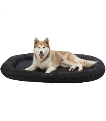 Cojín Samoa Classic