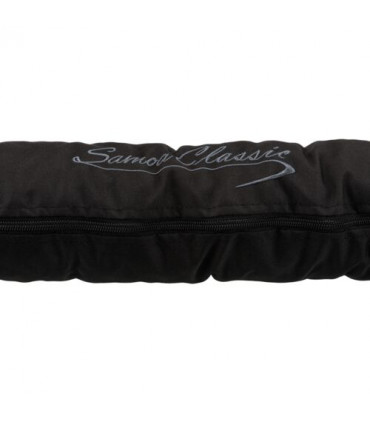 Cojín Samoa Classic