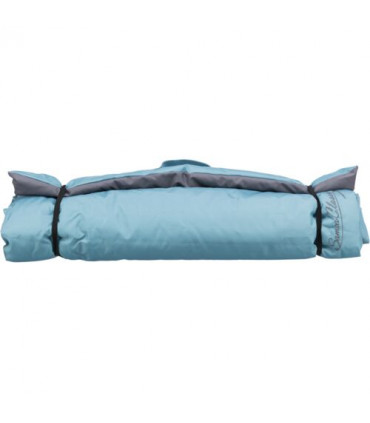 Manta Viaje Samoa Classic