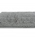 Alfombrilla Absorbe Suciedad