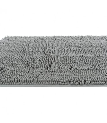 Alfombrilla Absorbe Suciedad