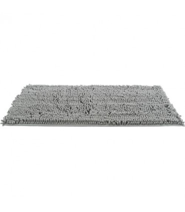 Alfombrilla Absorbe Suciedad