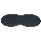 Salvamanteles Alfombra