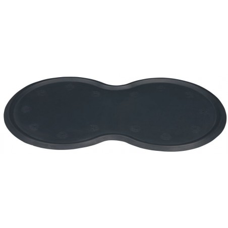 Salvamanteles Alfombra