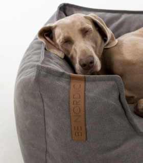 BE NORDIC Cama Föhr