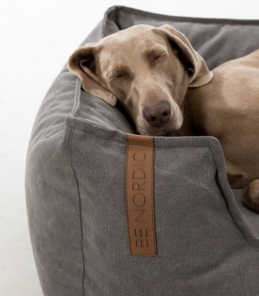 BE NORDIC Cama Föhr