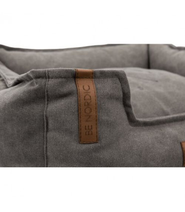 BE NORDIC Cama Föhr