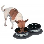 Salvamanteles Alfombra