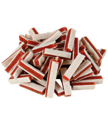 PREMIO Merluza y Pollo