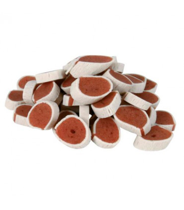 PREMIO Merluza y Pollo