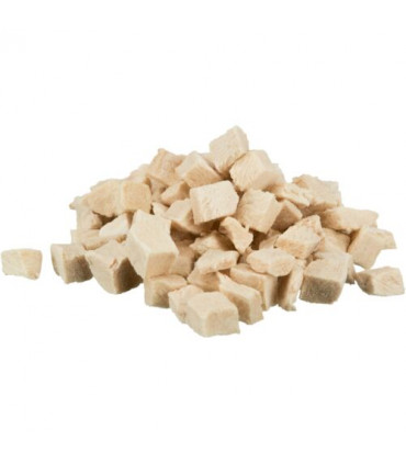 PREMIO Freeze Dried Pechuga de Pollo