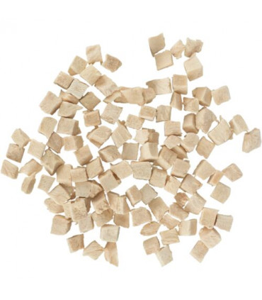 PREMIO Freeze Dried Pechuga de Pollo