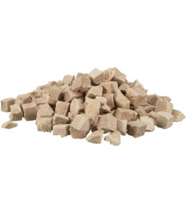 PREMIO Freeze Dried Pechuga de Pato