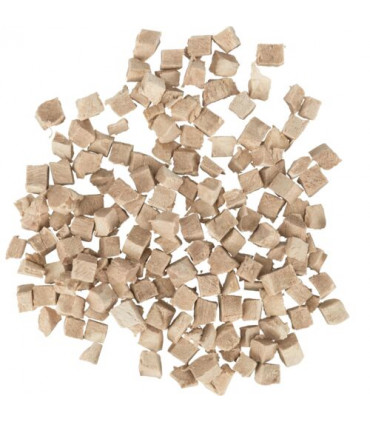 PREMIO Freeze Dried Pechuga de Pato