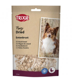 PREMIO Freeze Dried Pechuga de Pato