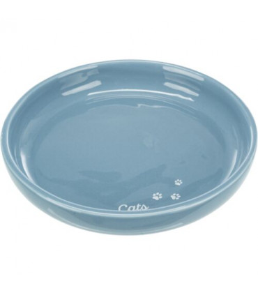 Comedero Cerámica XXL