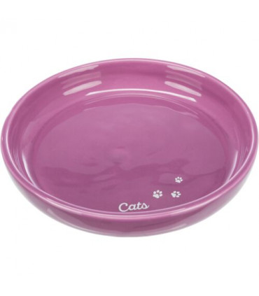 Comedero Cerámica XXL