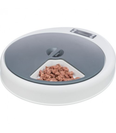 Comedero Automático TX5