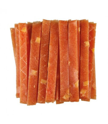 PREMIO Pollo y Queso