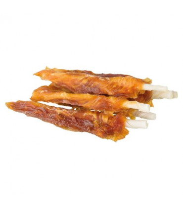 PREMIO Chicken Flags