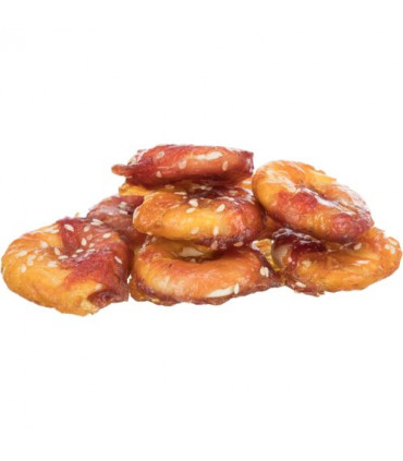 PREMIO Cordero y Pollo