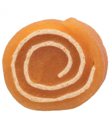 PREMIO Pescado y Pollo