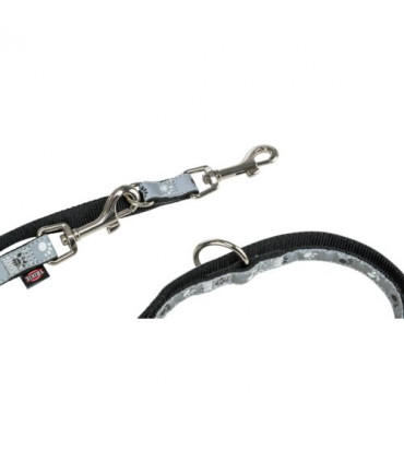 Ramal Silver Reflect