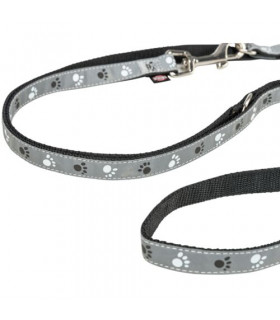 Ramal Silver Reflect