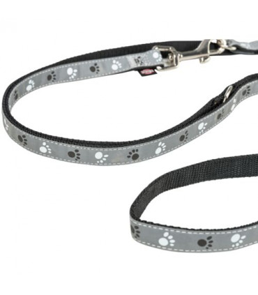 Ramal Silver Reflect