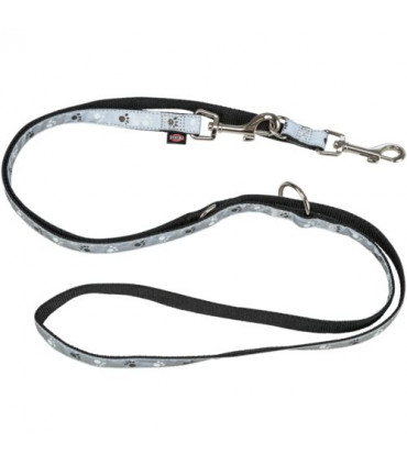 Ramal Silver Reflect