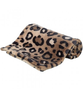 Manta Leo Soft suave